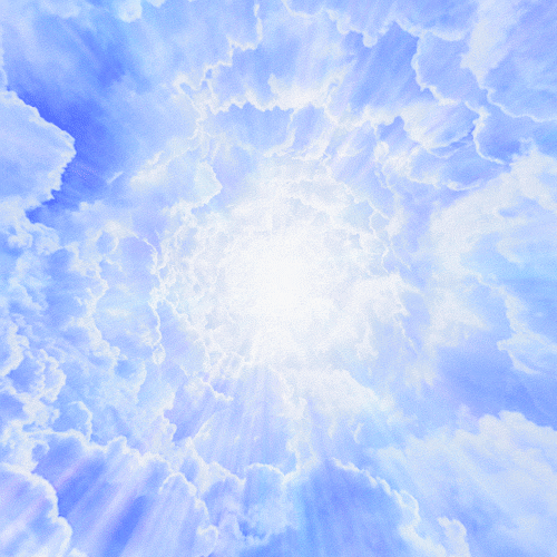 blue 17