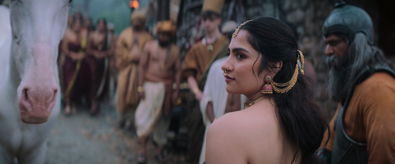 vlcsnap 2025 11 01 02h17m53s377