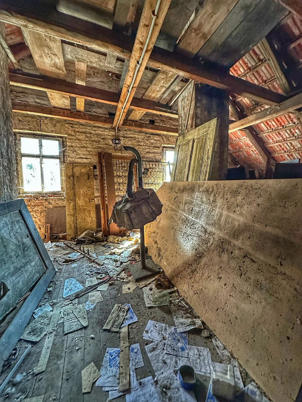 [Изображение: photo-2025-05-13-07-54-36.jpg]