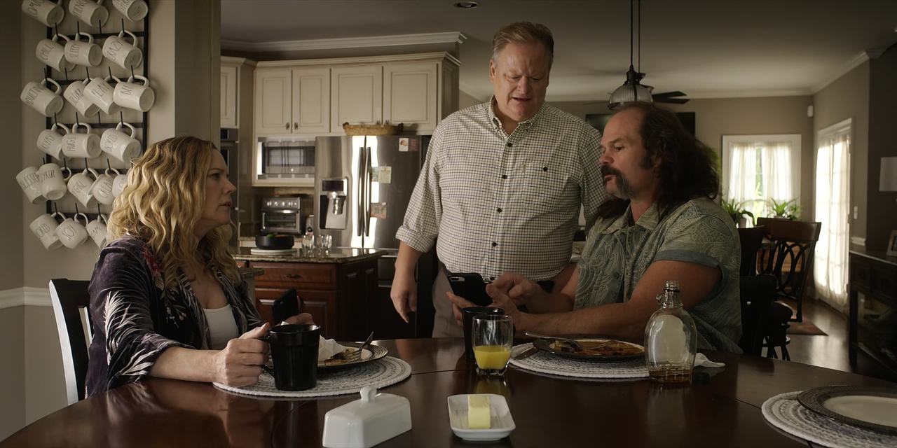 Heels.S01E04.Cutting.Promos.1080p.10bit.AMZN.WEB-DL.DDP5.1.HEVC-Vyndros.mkv_snapshot_06.45_[2021.09.