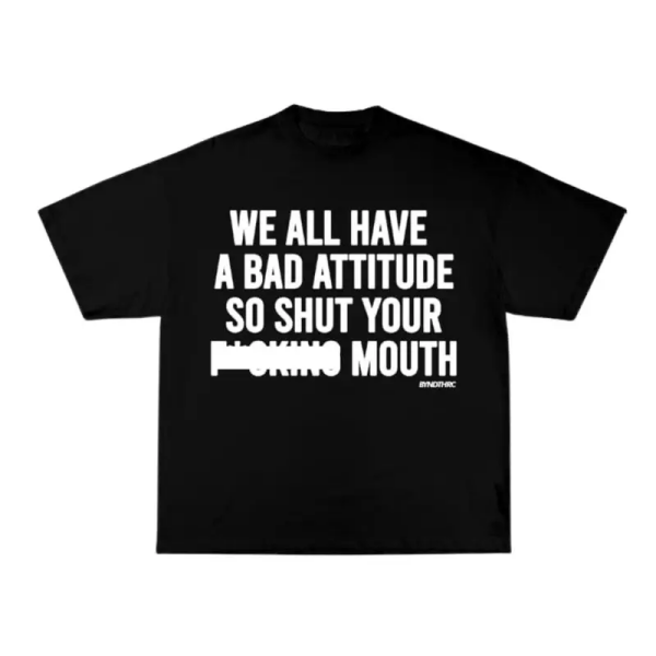 2ddfd0ecf0cf0a81e9a02ee596c2daca