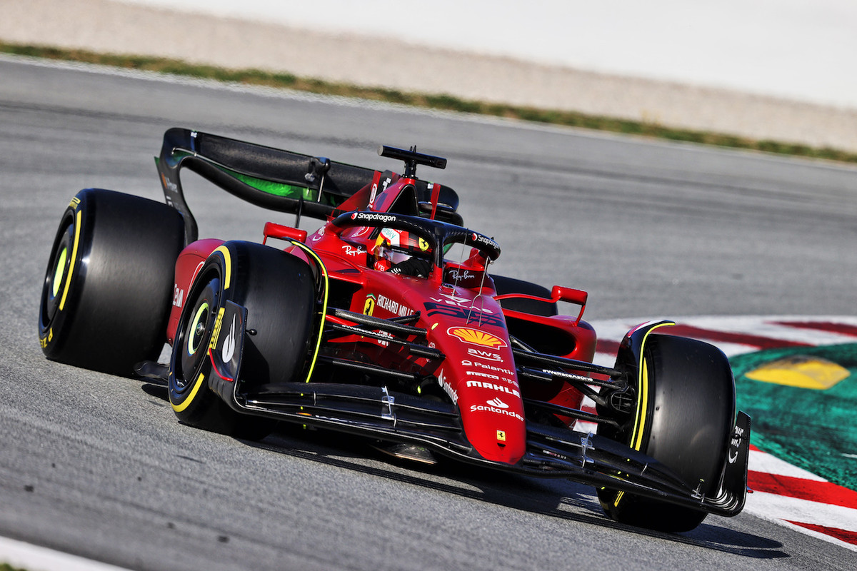 [Imagen: f1-test-barcellona-day-2-gallery-fotografica-55.jpg]