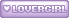" lovergirl " || by lavendergalactic - reqiures credits