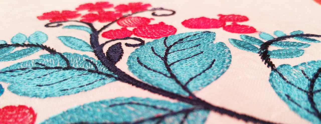 элементы (6)