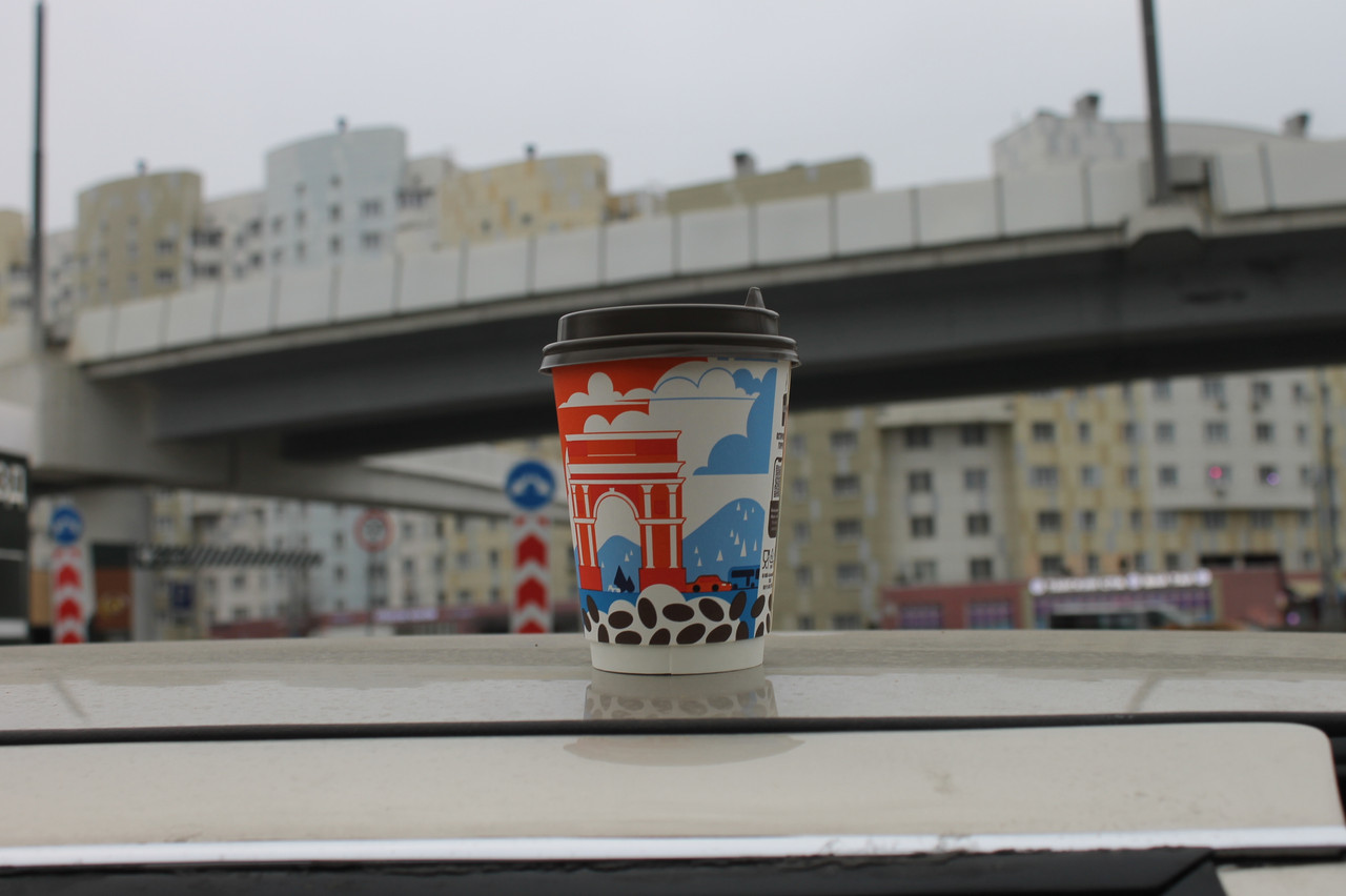 Картинка форума ВАЗ.ЕЕ