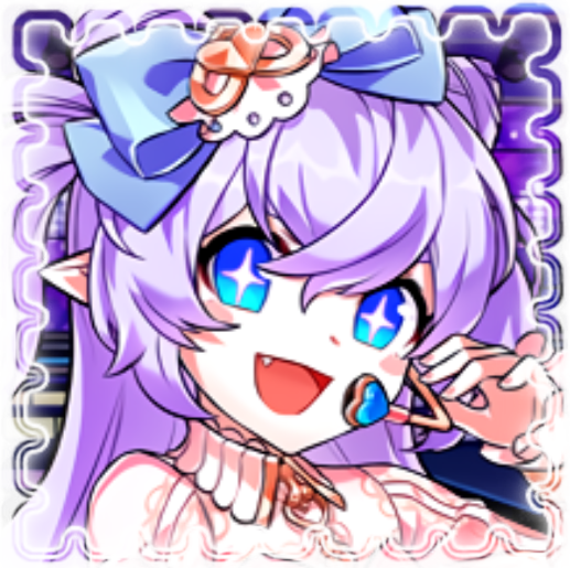 Lu | Elsword