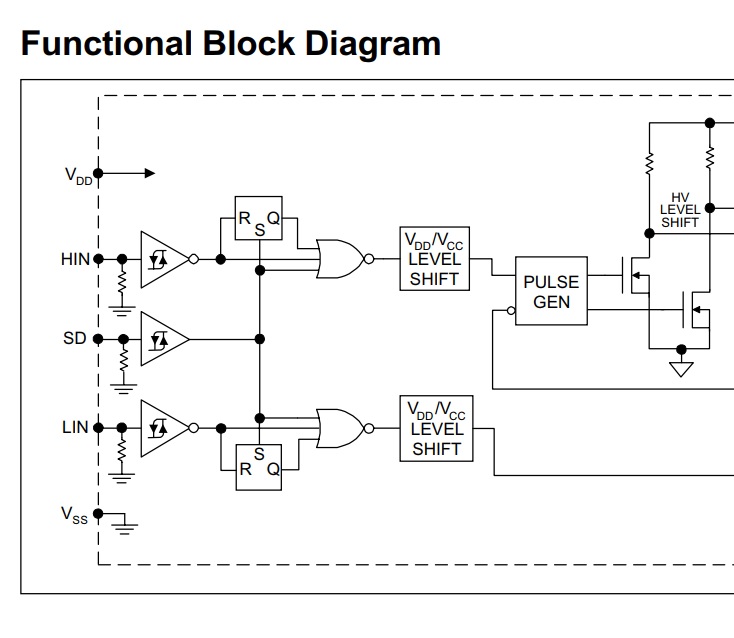 IR2110-input.jpg