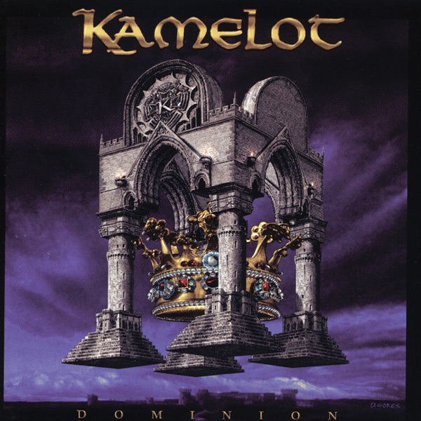 [Image: Kamelot-Dominion-1997.jpg]