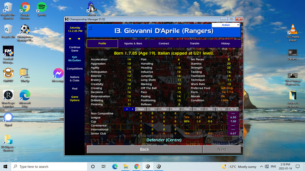 Screenshot (34)