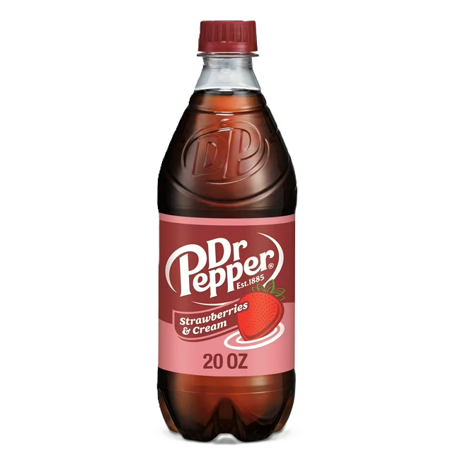 https://i.postimg.cc/gj91j7MB/drpepper.png