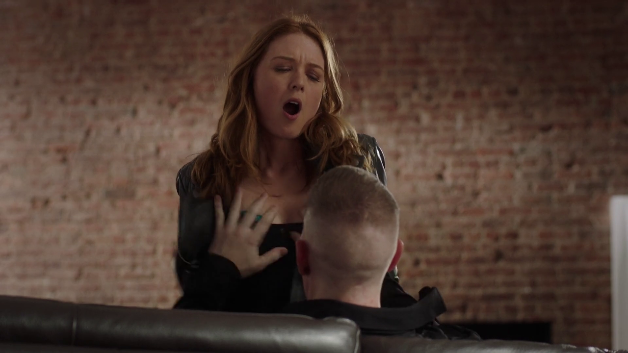 vlcsnap-2025-04-15-21h10m16s882