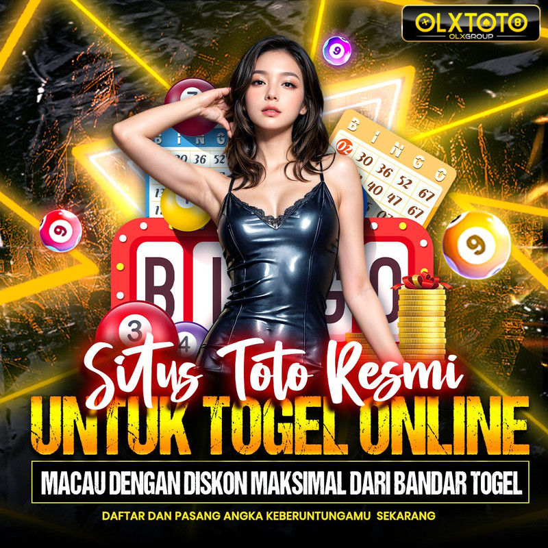 OLXTOTO - Main Situs Toto Togel Online di Agen Resmi Dengan Diskon Langsung Buat Member Baru - WooCommerce eCommerce