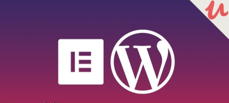 How To Make a Wordpress Website -Elementor Page Builder