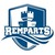 CMRSJ-Remparts-2020-50x50.jpg