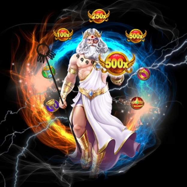 LION988 Slot Server Luar Negeri Deposit Bank Bca Online 24jam > Lion988