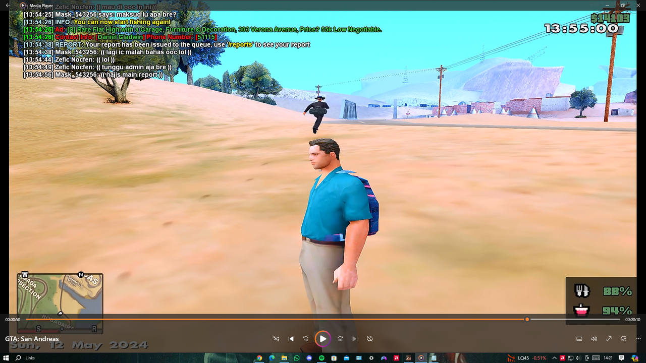 Screenshot-233.png