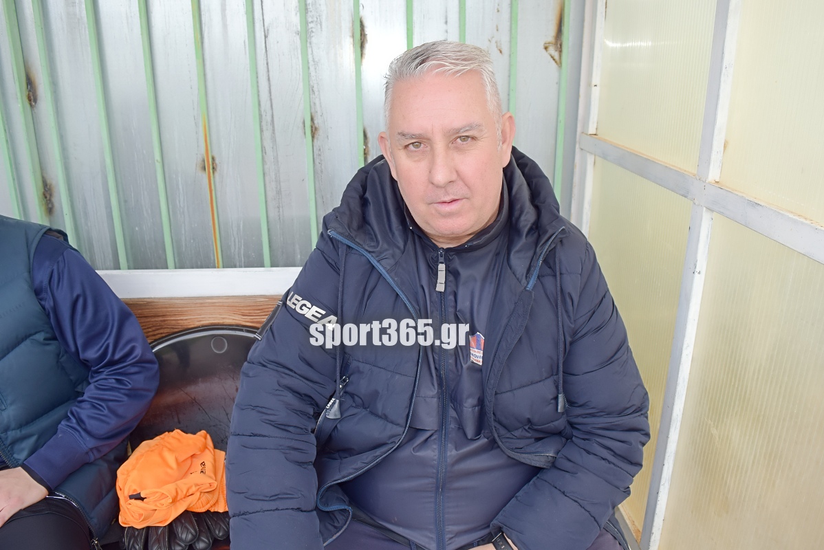 , Πανθουριακός – Ομόνοια 4-0: Ανέβασε στροφές στο τέλος (φωτογραφίες)