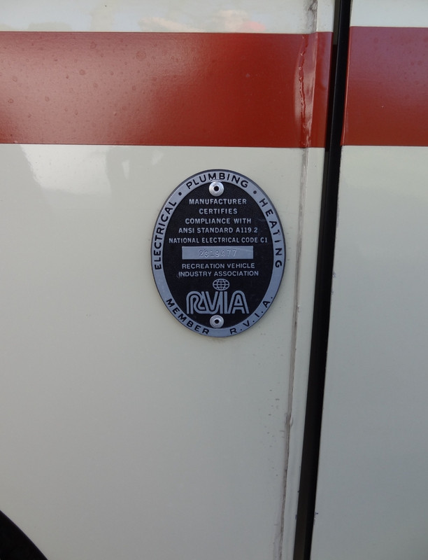 Screenshot_20220930-143240_Chrome