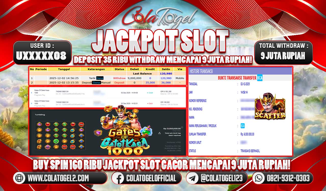 jackpot-slot-gacor-04-59-36-2025-12-02