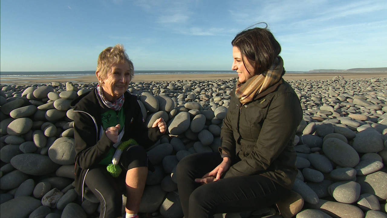 11 January - 18.00.00 - ITV News Tyne Tees..ts_snapshot_21.45_[2