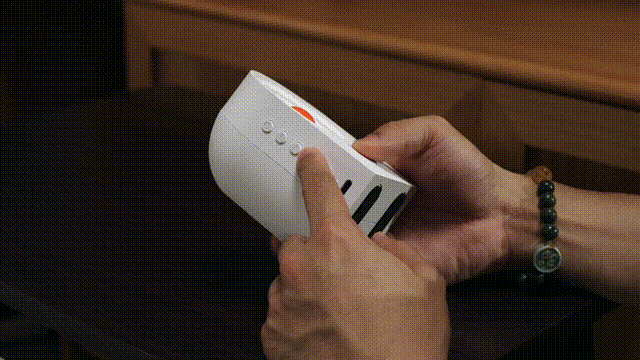 8-Boxa-Dopamine-by-clickzu-reducerea-stresului-si-a-anxietatii