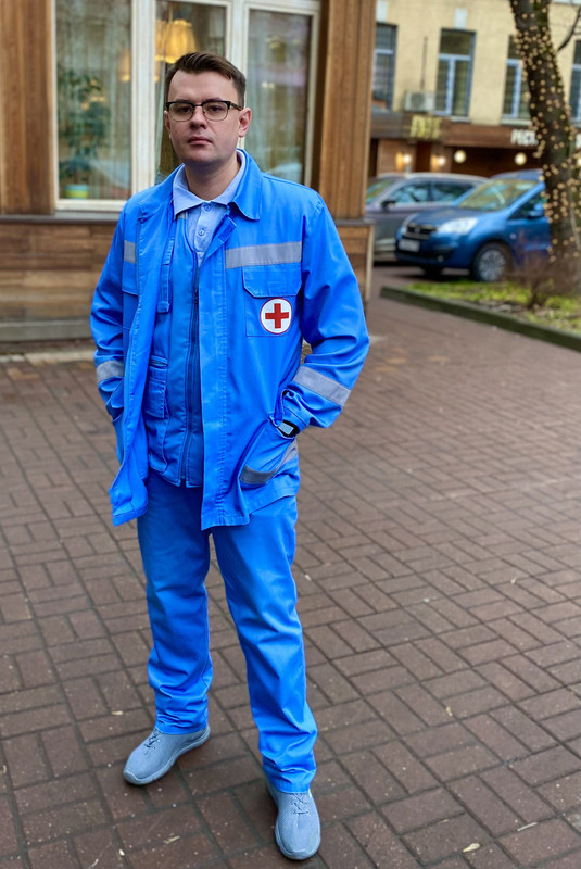 57E11E30-9342-40C6-9A23-7C76FFB8B448