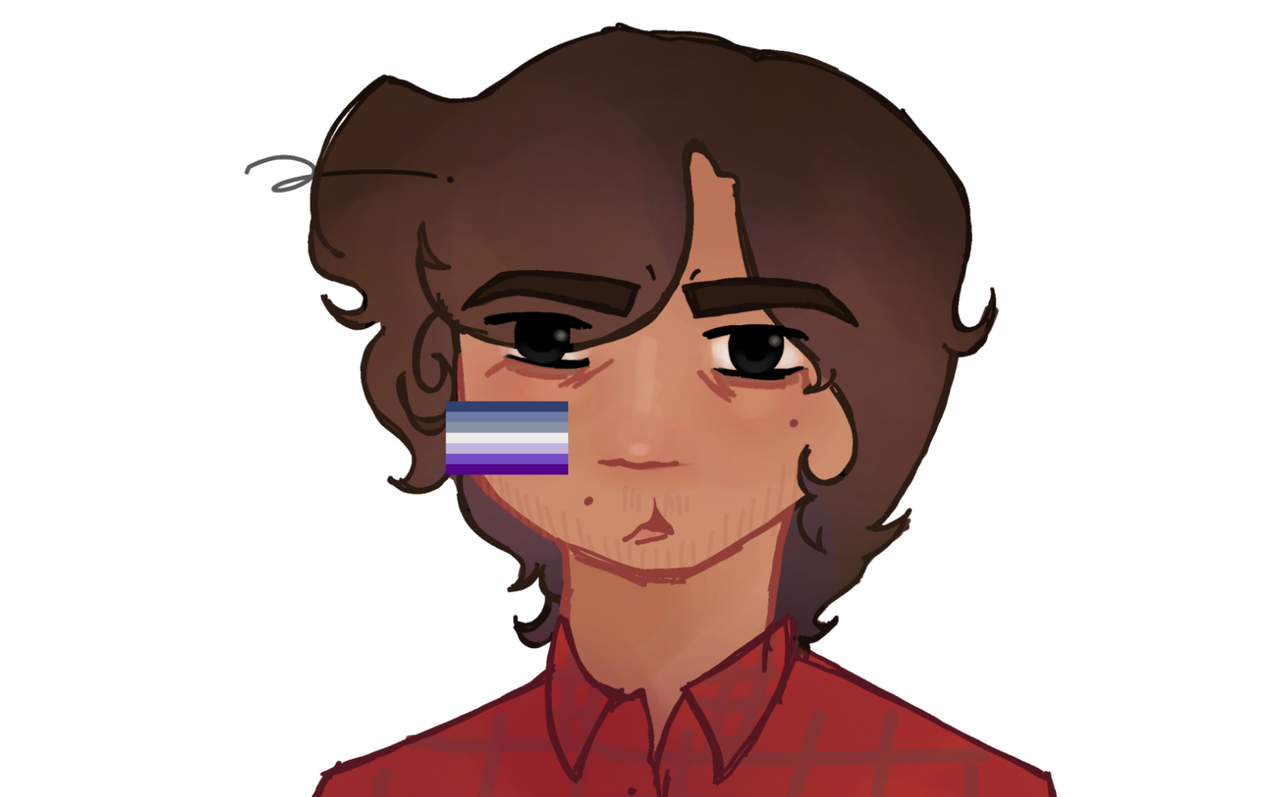 Silas Root Silas Root