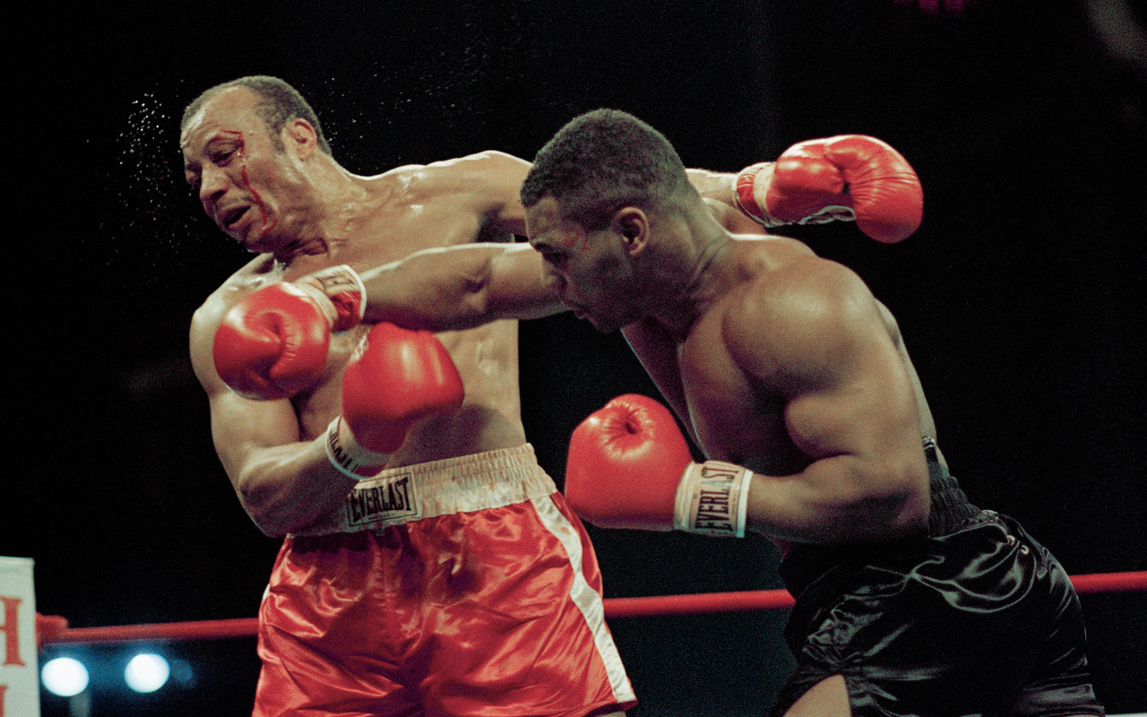 mag-tyson-007.jpg