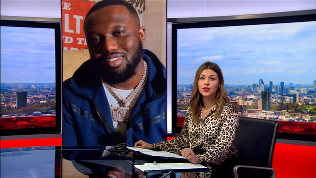 BBC London News_20230124_13301345.ts_snapshot_09.50.371
