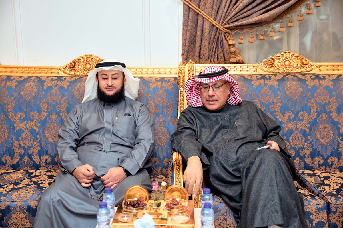 freelancers-BN6-A6340