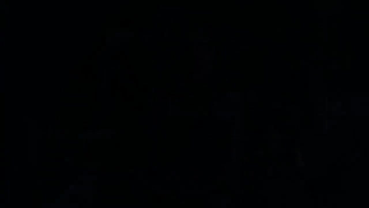 Guddan 16th September 2019 Video Episode 281 - Guddan (4) 009