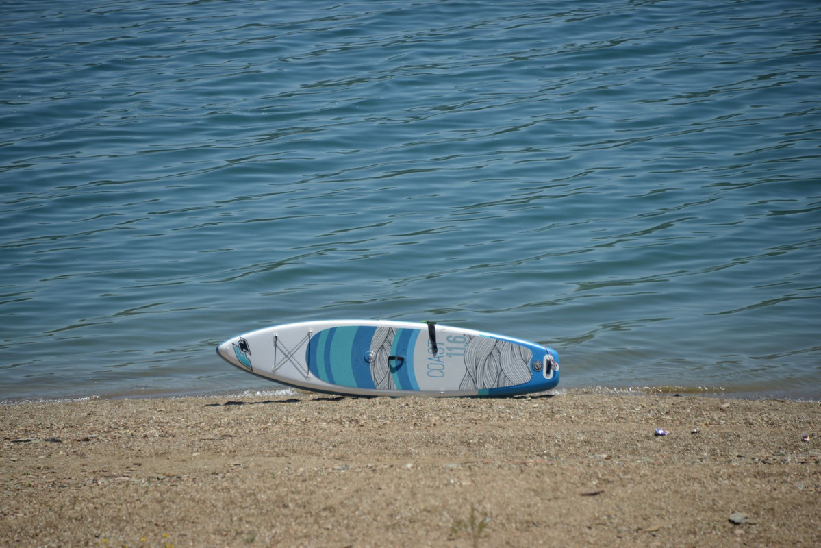 DSC-9653.jpg