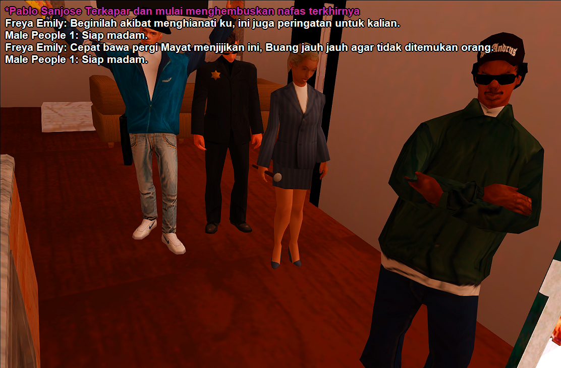 16.png