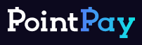 pointpay