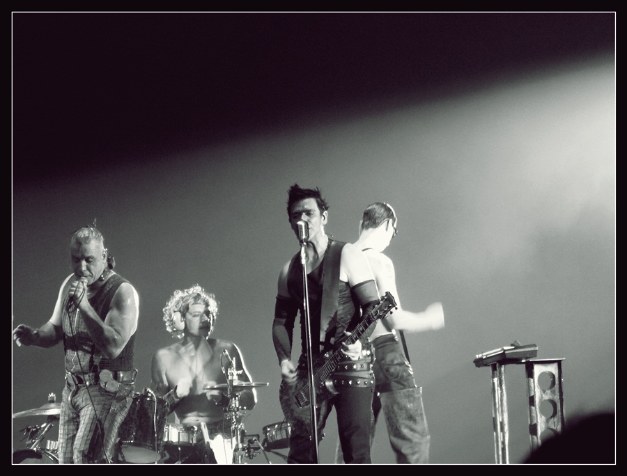 Rammstein (19)