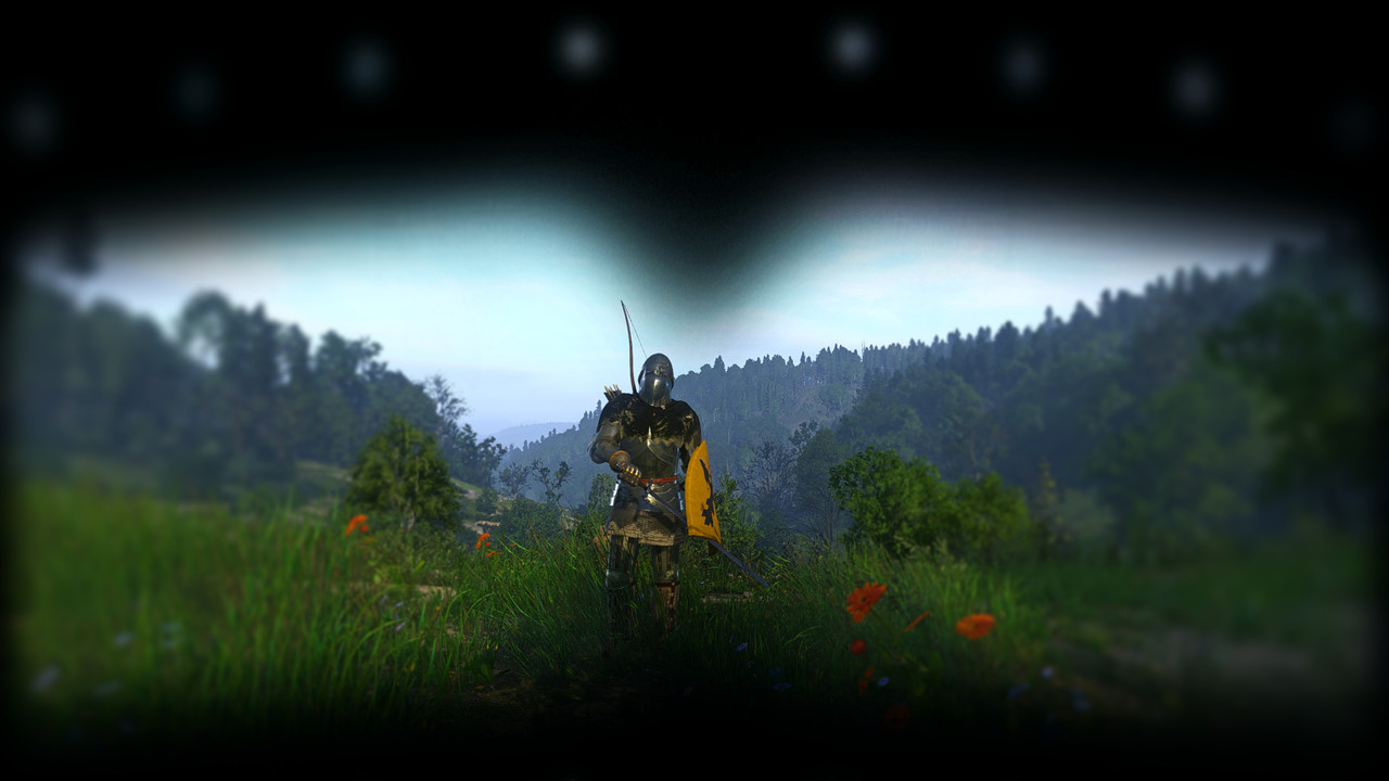 Kingdom Come  Deliverance Screenshot 2018.10.06 - 10.16.10.60