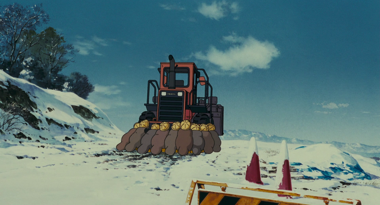 vlcsnap-2024-01-17-13h42m47s121