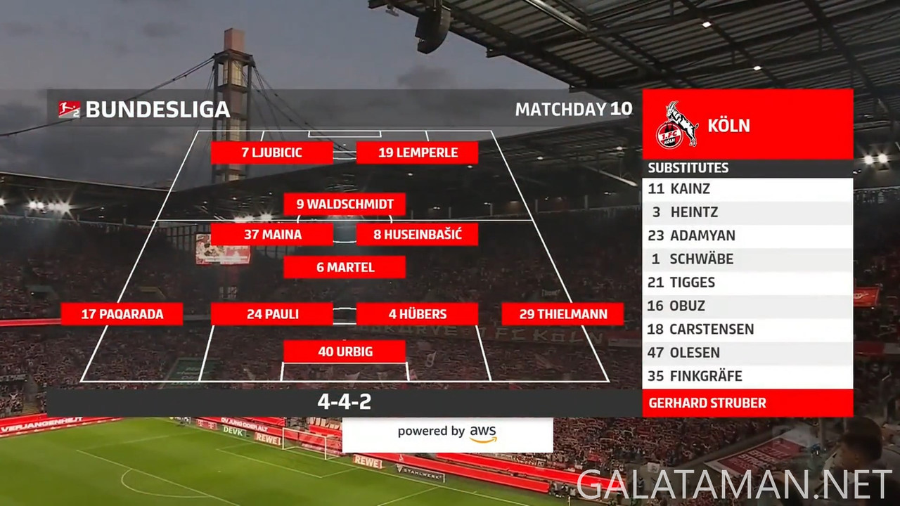 20241025-KOL-PAD-2BL_F-1080.mkv_snapshot_00.00.15.622