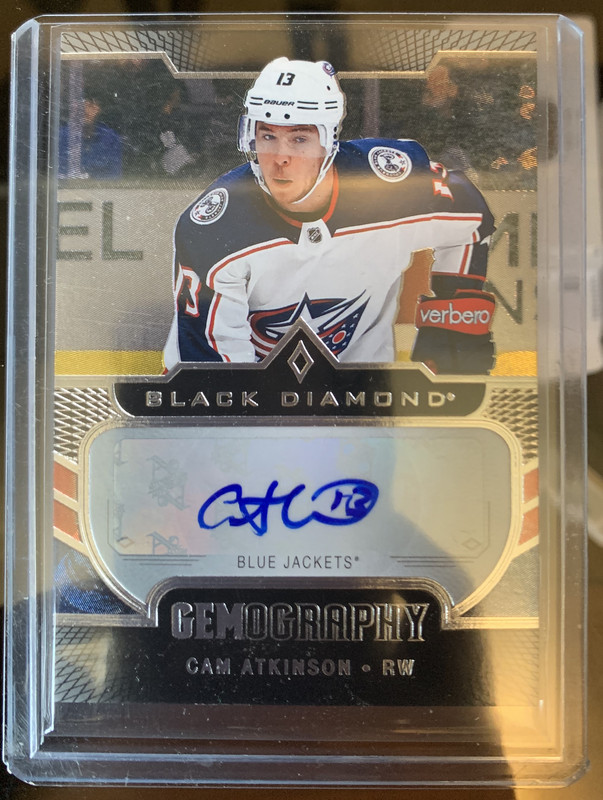 F5528831-152B-477D-9168-2D3958C40188