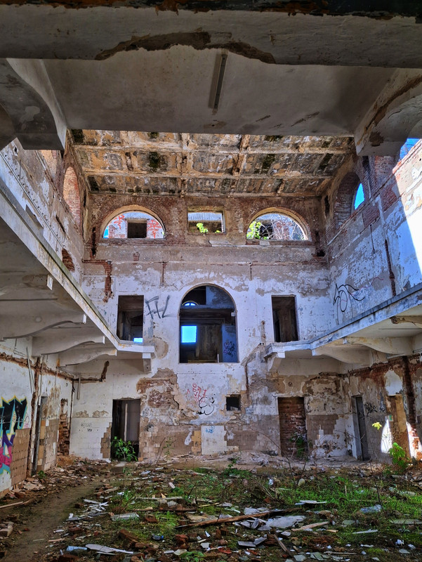 Gallery Image 7