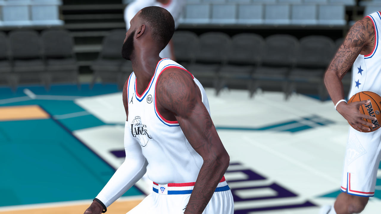 NBA 2K19 Screenshot 2019.04.11 - 15.35.27.28