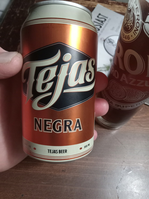 20250830_194343