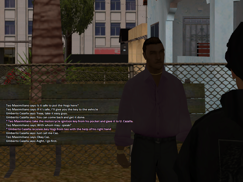 SS6.png