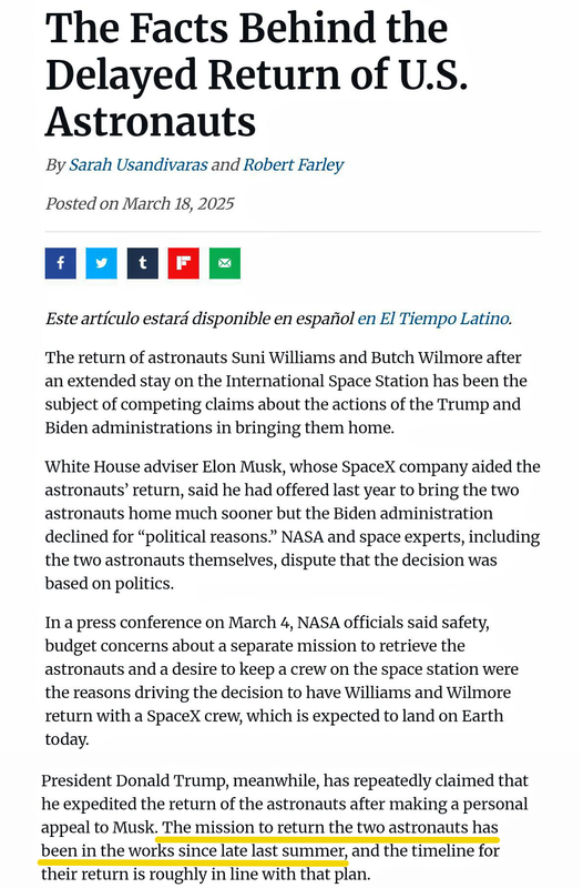 factcheckspacex.png