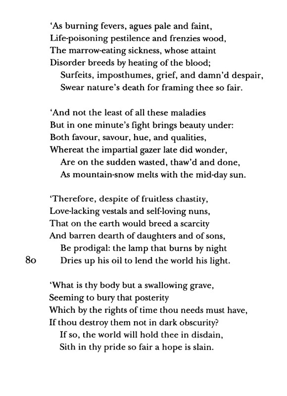 shakespeare-venera-i-adonis-2001-page-0081