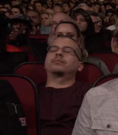 Sleep-vga.jpg