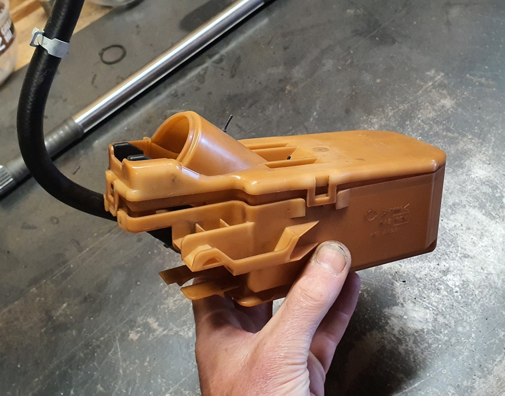 20240309_084418 (Custom)