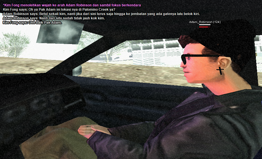 ck7.png