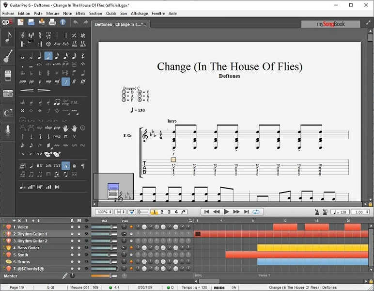 guitarpro-deftones.jpg