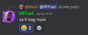 [Image: image.png]